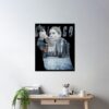 cpostermediumsquare product1000x1000.2 21 - Chicago P.D. Merch