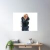 cpostermediumsquare product1000x1000.2 3 - Chicago P.D. Merch