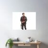 cpostermediumsquare product1000x1000.2 4 - Chicago P.D. Merch