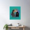 cpostermediumsquare product1000x1000.2 5 - Chicago P.D. Merch