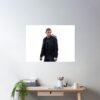 cpostermediumsquare product1000x1000.2 9 - Chicago P.D. Merch