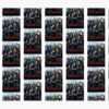 flat750x075f pad750x1000f8f8f8.u2 - Chicago P.D. Merch