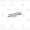 flat750x075f pad750x1000f8f8f8.u2 11 - Chicago P.D. Merch