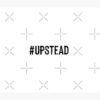 flat750x075f pad750x1000f8f8f8.u2 12 - Chicago P.D. Merch