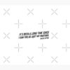 flat750x075f pad750x1000f8f8f8.u2 14 - Chicago P.D. Merch