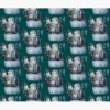 flat750x075f pad750x1000f8f8f8.u2 15 - Chicago P.D. Merch