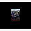 flat750x075f pad750x1000f8f8f8.u2 16 - Chicago P.D. Merch