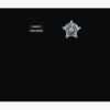 flat750x075f pad750x1000f8f8f8.u2 19 - Chicago P.D. Merch