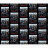 flat750x075f pad750x1000f8f8f8.u2 2 - Chicago P.D. Merch