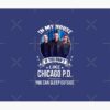 flat750x075f pad750x1000f8f8f8.u2 20 - Chicago P.D. Merch