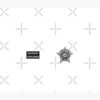 flat750x075f pad750x1000f8f8f8.u2 21 - Chicago P.D. Merch