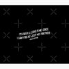 flat750x075f pad750x1000f8f8f8.u2 22 - Chicago P.D. Merch