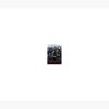 flat750x075f pad750x1000f8f8f8.u2 4 - Chicago P.D. Merch