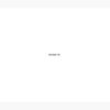 flat750x075f pad750x1000f8f8f8.u2 6 - Chicago P.D. Merch