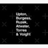 flat750x075f pad750x1000f8f8f8.u2 8 - Chicago P.D. Merch