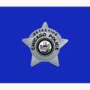 flat750x075f pad750x1000f8f8f8.u2 9 - Chicago P.D. Merch