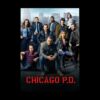 flat750x075f pad750x750f8f8f8 1 - Chicago P.D. Merch
