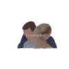 flat750x075f pad750x750f8f8f8 10 - Chicago P.D. Merch