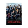 flat750x075f pad750x750f8f8f8 - Chicago P.D. Merch