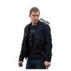 flat750x075f pad750x750f8f8f8 13 - Chicago P.D. Merch