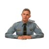 flat750x075f pad750x750f8f8f8 14 - Chicago P.D. Merch