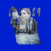 flat750x075f pad750x750f8f8f8 15 - Chicago P.D. Merch