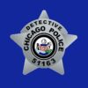 flat750x075f pad750x750f8f8f8 16 - Chicago P.D. Merch