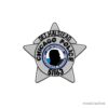 flat750x075f pad750x750f8f8f8 18 - Chicago P.D. Merch