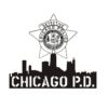 flat750x075f pad750x750f8f8f8 19 - Chicago P.D. Merch
