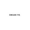flat750x075f pad750x750f8f8f8 2 - Chicago P.D. Merch