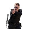 flat750x075f pad750x750f8f8f8 21 - Chicago P.D. Merch
