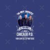 flat750x075f pad750x750f8f8f8 22 - Chicago P.D. Merch
