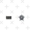 flat750x075f pad750x750f8f8f8 23 - Chicago P.D. Merch