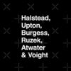 flat750x075f pad750x750f8f8f8 4 - Chicago P.D. Merch