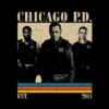flat750x075f pad750x750f8f8f8 5 - Chicago P.D. Merch