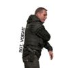 flat750x075f pad750x750f8f8f8 6 - Chicago P.D. Merch
