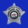 flat750x075f pad750x750f8f8f8 7 - Chicago P.D. Merch