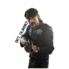 flat750x075f pad750x750f8f8f8 9 - Chicago P.D. Merch