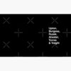 flat750x075f pad750x750f8f8f8.u4 10 - Chicago P.D. Merch
