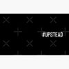 flat750x075f pad750x750f8f8f8.u4 13 - Chicago P.D. Merch