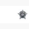 flat750x075f pad750x750f8f8f8.u4 19 - Chicago P.D. Merch
