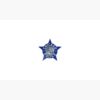 flat750x075f pad750x750f8f8f8.u4 6 - Chicago P.D. Merch