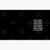flat750x075f pad750x750f8f8f8.u4 8 - Chicago P.D. Merch