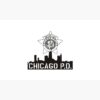 flat750x075f pad750x750f8f8f8.u4 9 - Chicago P.D. Merch