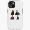 icriphone 14 toughbackax1000 pad1000x1000f8f8f8.u21 1 - Chicago P.D. Merch