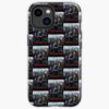 icriphone 14 toughbackax1000 pad1000x1000f8f8f8.u21 - Chicago P.D. Merch