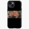 icriphone 14 toughbackax1000 pad1000x1000f8f8f8.u21 11 - Chicago P.D. Merch
