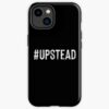 icriphone 14 toughbackax1000 pad1000x1000f8f8f8.u21 12 - Chicago P.D. Merch