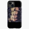 icriphone 14 toughbackax1000 pad1000x1000f8f8f8.u21 13 - Chicago P.D. Merch
