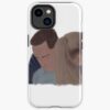 icriphone 14 toughbackax1000 pad1000x1000f8f8f8.u21 14 - Chicago P.D. Merch